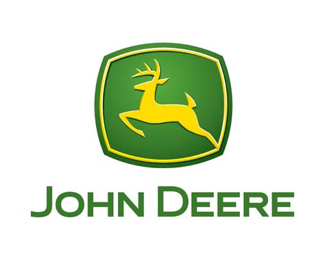 john deere skid steer financing|john deere financial application.